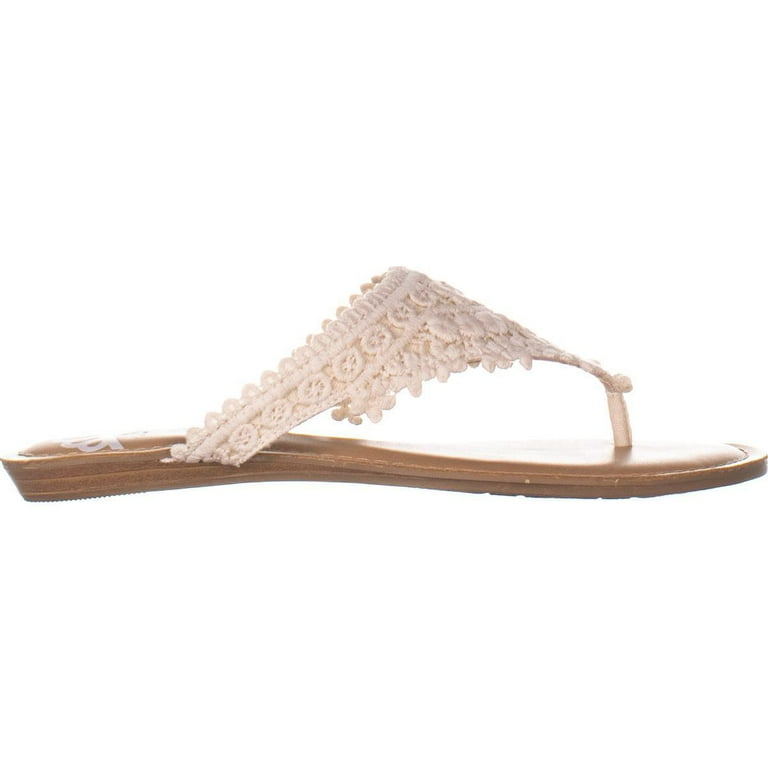 Fergalicious serenity women's best sale sandals