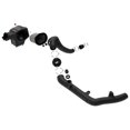 thumbnail image 2 of aFe Power 50-70081D; Momentum GT Cold Air Intake System w/ Pro DRY S Filter, 2 of 3