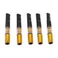 thumbnail image 3 of Portable Filter Holder Removable Comfortable Grip Filter Holder For Health ANGGREK Otros, 3 of 8