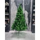 thumbnail image 5 of Arbol Navidad Artificial Pino Navideño MOBINHO 2.10m, 5 of 6