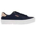 thumbnail image 2 of Tenis Casual Dama K-swiss Ariana, 2 of 4