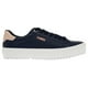 thumbnail image 2 of Tenis Casual Dama K-swiss Ariana, 2 of 4