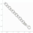 thumbnail image 2 of Bracelet en Argent Sterling 925, 2 of 2