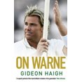 thumbnail image 2 of On Warne, 2 of 3