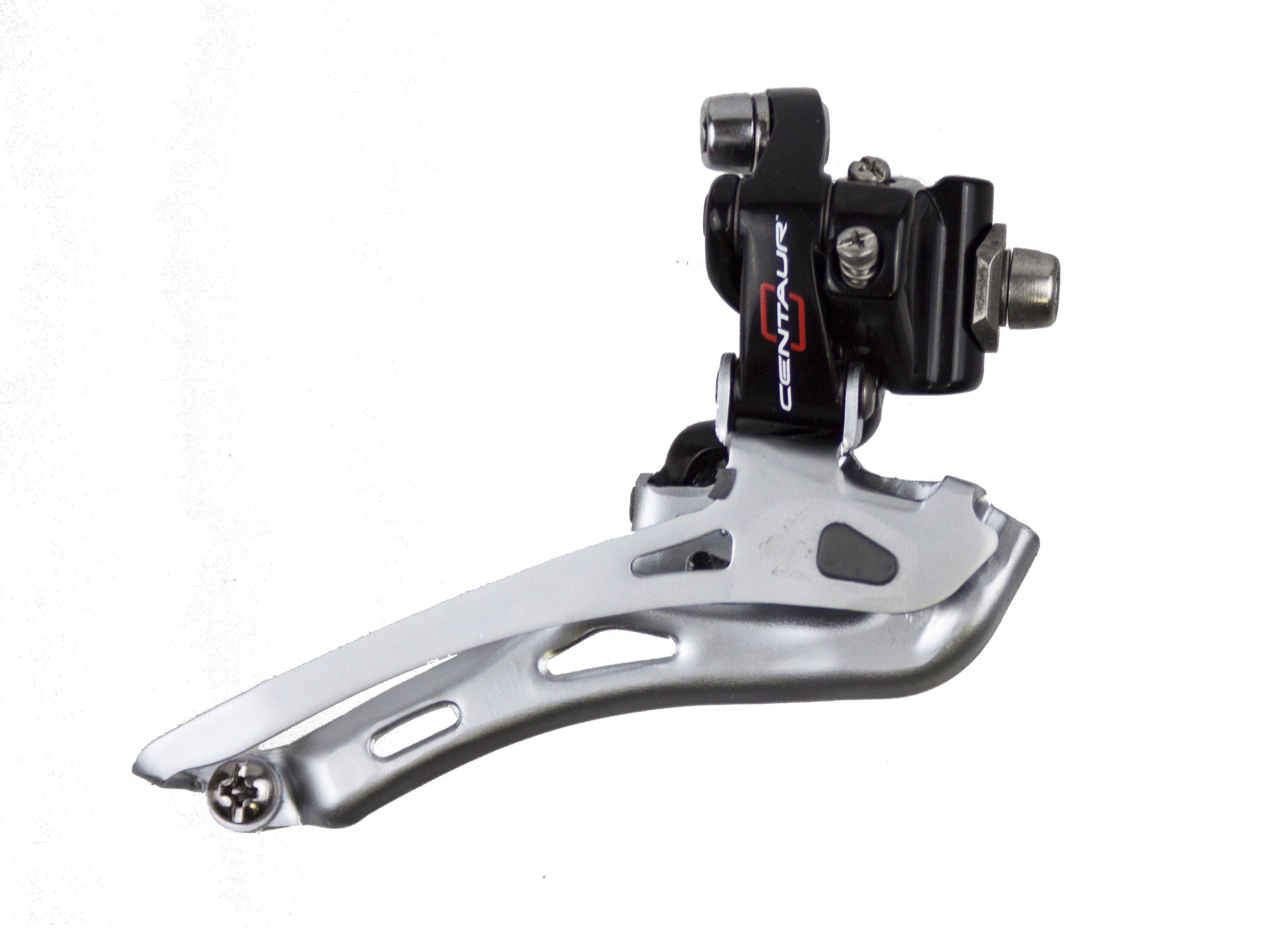 centaur derailleur