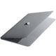 thumbnail image 3 of Macbook Retina Apple Core M3 8GB RAM 256GB SSD MNYF2LL/A Reacondicionado, 3 of 4