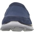thumbnail image 2 of Skechers Men's Equalizer Coast to Coast Slip On Clog, 2 of 5