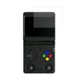 thumbnail image 6 of Water Resistant Shockproof Storage Case & Tempered Glass Protector for RG34XXSP, 6 of 9
