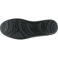 thumbnail image 7 of Easy Street Ultimate Comfort Slip ons (Women), 7 of 7