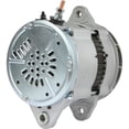 thumbnail image 2 of New Alternator Compatible with Caterpillar 815F 816F 825H 826H 836H Compactor 101211-8340, 2 of 2