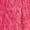 Fuchsia, variant on Plus Size Women Cape Dress with Chiffon Overlay Guest Cocktail Party Gowns Dress