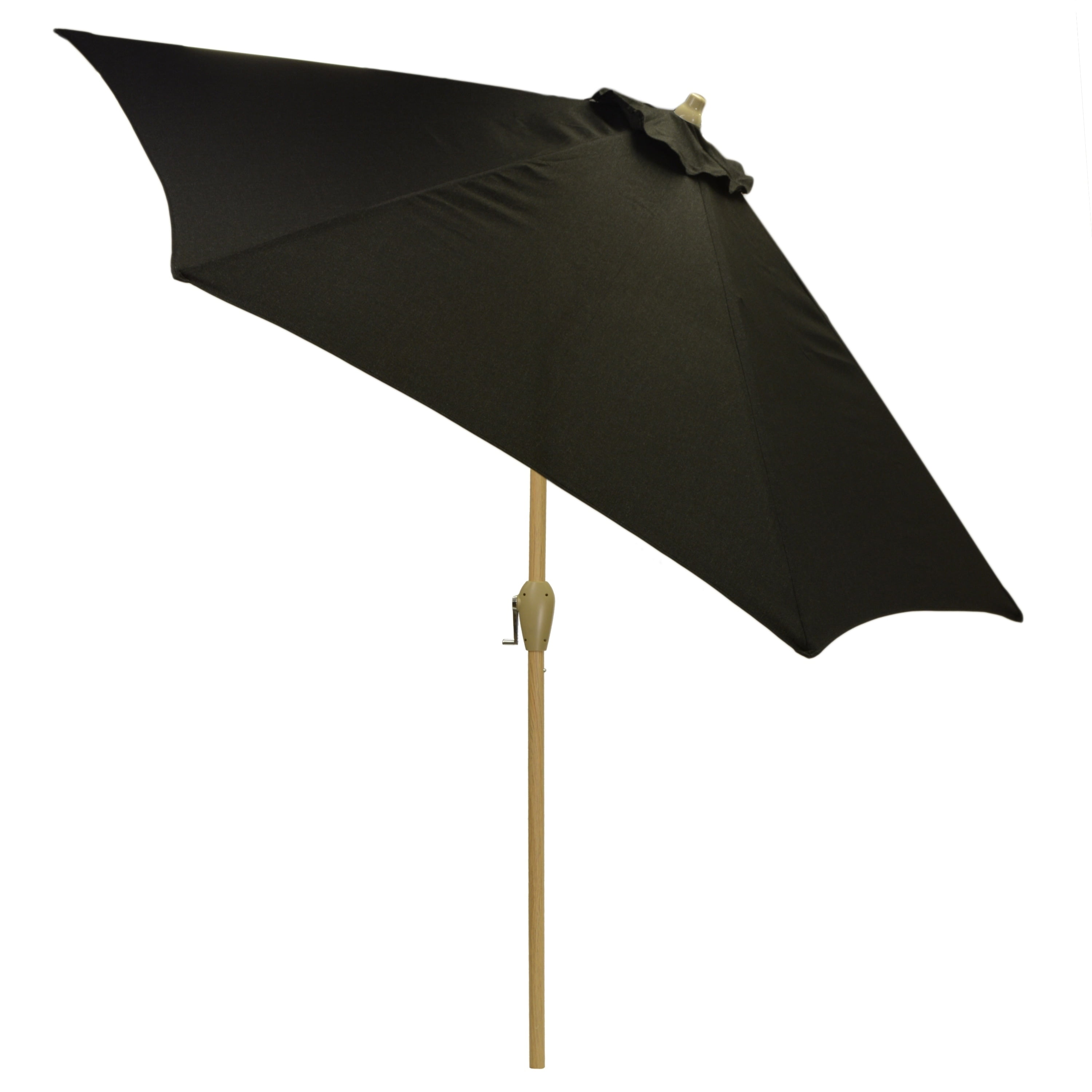 plantation-patterns-9-ft-patio-umbrella-walmart-walmart
