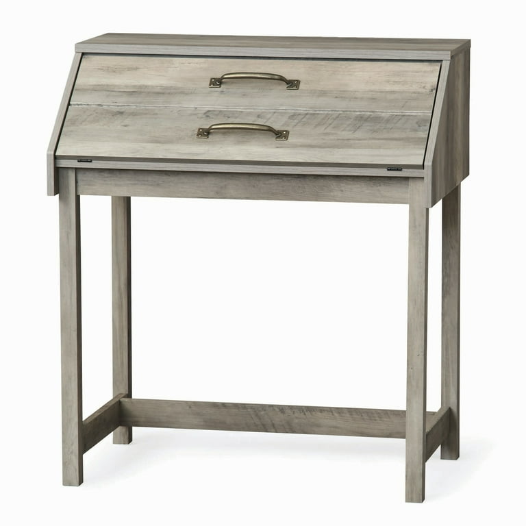 Better homes and gardens secretary desk deals