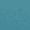 Teal, variant on Fox Hill Trading Emma Armchair, Caribbean Teal