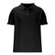 thumbnail image 4 of pstuiky Camisas casuales de manga corta para hombre, Camisa informal de verano de manga corta con cuello alto y botones para hombre camisas casuales para hombre xxl, 4 of 6