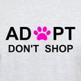 thumbnail image 3 of CafePress - T Shirt - Men's Classic Graphic T-Shirt, 3 of 4