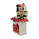 thumbnail image 3 of Cocinita De Juguete Is-388 89 Piezas Luz Y Sonido, 3 of 10