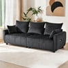 Black|83 in