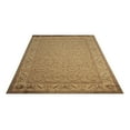 thumbnail image 3 of Nourison Somerset Meadow Area Rug - 7'9" x 10'10", 3 of 7