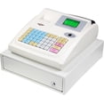 thumbnail image 5 of Caja Registradora Electronica Comercial Gutstark, 5 of 5