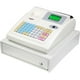 thumbnail image 5 of Caja Registradora Electronica Comercial Gutstark, 5 of 5