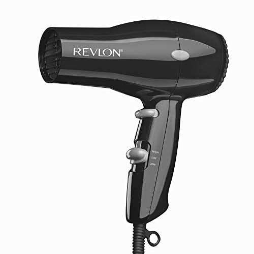 revlon rv544pkf