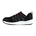 thumbnail image 4 of Reebok Astroride Work Women's Steel Toe Static-Dissipative Athletic Work Shoe, 4 of 5