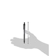 thumbnail image 3 of Integra ITA30031 Stylo à Bille, 3 of 3