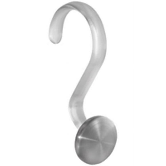INTER-DESIGN 75670 Hook Shower Mini