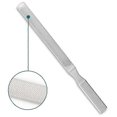 thumbnail image 2 of 3-piece nail digger set - Double-sided digger - Nail bed clearer, 2 of 5