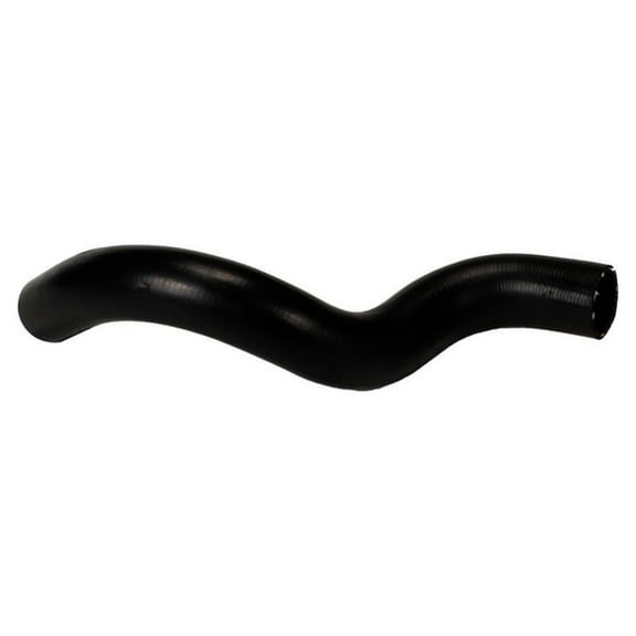 Continental 62911 Molded Radiator Hose