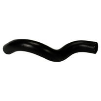 Continental 62911 Molded Radiator Hose