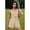 Beige, variant on Womens Running Onesie Workout Rompers Athletic Romper One Piece Outfits Exercise Jumpsuits Gym Yoga Clothes