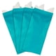 thumbnail image 1 of 4 bolsas para orinar de emergencia al aire libre, 700 ml, bolsas para orinar fáciles de llevar, mini inodoro (azul), 1 of 7
