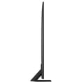 thumbnail image 5 of Refurbished Good Samsung 75 -inch Class Neo QLED Television QN75QN85CAFXZC, 5 of 5