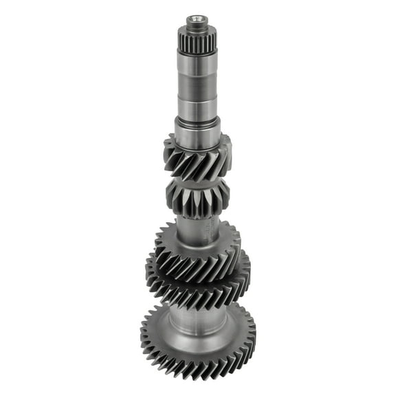 USA Standard Manual Transmission T5 Replacement Cluster 3rd Gear 1.49 Ratio