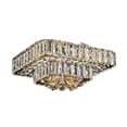 thumbnail image 1 of Plafon Lacaille III Iluminación Luz Vic Innovador, 1 of 2