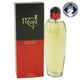 thumbnail image 1 of Perfume Myrurgia Maja Eau de Toilette 100 ml para mujer, 1 of 3