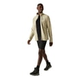 thumbnail image 4 of Dare 2B Veste en Molleton pour Hommes, 4 of 5