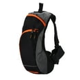 thumbnail image 3 of Cycling Bags, Motorcycle Backpacks Breathable Durable  For Hiking For Traveling For School For Mountaineering For Daily Use Red,Green,Orange, 3 of 8