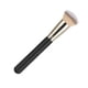 thumbnail image 5 of Brocha De Maquillaje Facial, Brocha De Maquillaje Para Base Duradera Para Uso En Viajes Para Principiantes Para Mujeres Para Maquilladores Profesionales, 5 of 7
