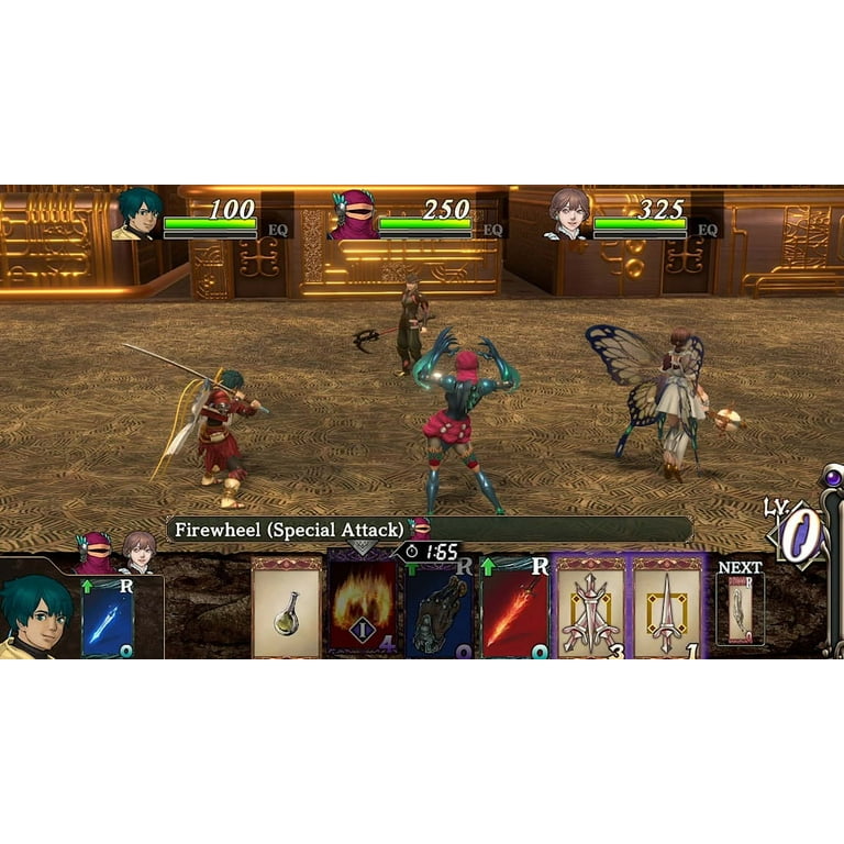 バテンカイトスi&ii baten kaitos Switch リマスター Amazon.co.jp: バテン・カイトス I&II HD Remaster -Switch : ゲーム