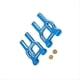 thumbnail image 3 of Kit de Brazo Oscilante Delantero Mejorado para Coche RC para LC RACING 1/10 PTG-2 PTG-2R Piezas Mejoradas para Coche RC Azul, 3 of 5