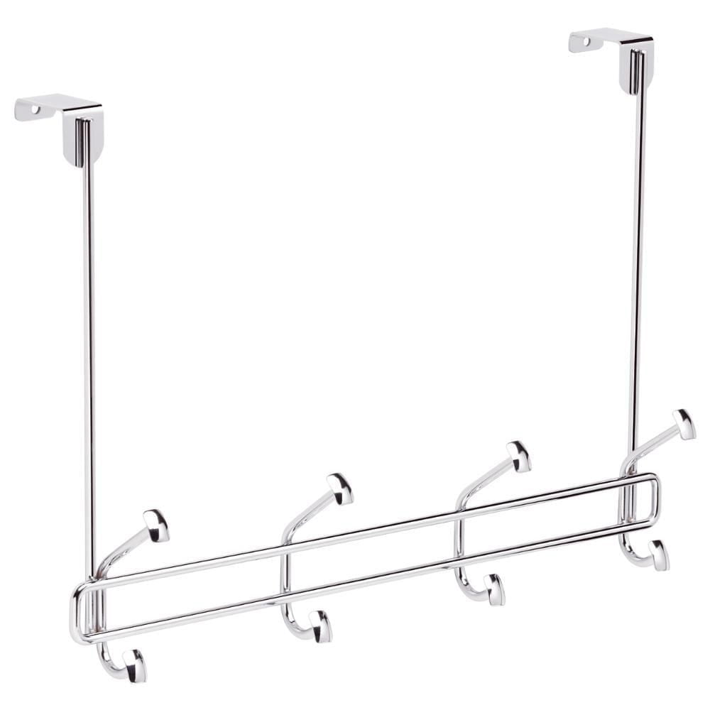 Peerless Double Hooks