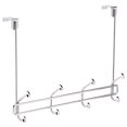 thumbnail image 1 of Peerless Double Hooks, 1 of 2