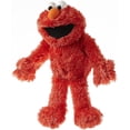 thumbnail image 1 of Aymo Cookie Monster Yellow Big Bird Comett Frog Figura de juguete de peluche, 1 of 4