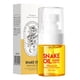 thumbnail image 2 of Aceite de manos Otoño/Invierno Crema de manos hidratante no reseca 30ml Aceite para el cuidado de las manos en envase de plástico, 2 of 6
