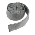 thumbnail image 4 of Paquete de hidratación Cubierta de tubo de bebida Protector de manga de para beber para deportes de 10 mm gris Zulema Cubierta de tubo de bebida, 4 of 8