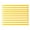 D, variant on Homerr Tree Support Tree Support Rack Tree Support Frame Skid Easy to Install Strong Construction Plastic Large Tree Growing Support Stakes Home Supplies