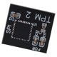 thumbnail image 3 of Módulo de seguridad Bling Bling Interfaz SPI 12 pines TPM2.0 para MSI, 3 of 12